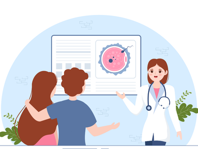 Fertility Treatment in South Mumbai
