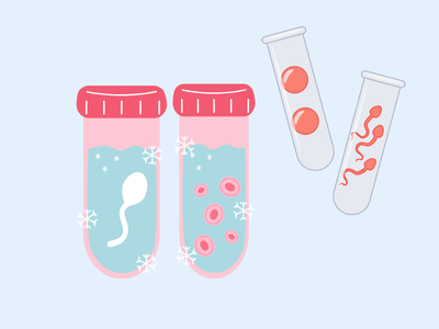 Best Clinic in South Mumbai for Egg Freezing