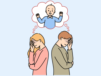 Best Infertility Treatment in South Mumbai